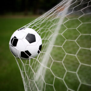 U5 Boys/Girls Soccer
