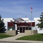 Annual General Meeting