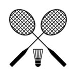 Fall Badminton – Wednesdays