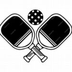 Fall Pickleball – Thursdays